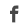 >Wolters Kluwer on Facebook