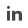 >Wolters Kluwer on LinkedIn