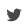 >Wolters Kluwer on Twitter