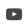 >Wolters Kluwer on YouTube